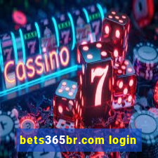 bets365br.com login